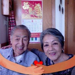 Meet your Posher, Hazel